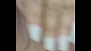 Preview 1 of Clit Yoy - Tight Pussy 2021