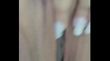 Preview 4 of Clit Yoy - Tight Pussy 2021