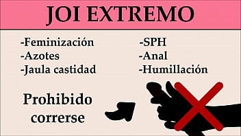 Preview 1 of Indean Hot Bhabi Sax Video - JOI EXTREMO: Anal,  feminizaci&oacute_n,  SPH,  Azotes, ...