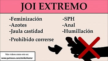 Preview 4 of Indean Hot Bhabi Sax Video - JOI EXTREMO: Anal,  feminizaci&oacute_n,  SPH,  Azotes, ...