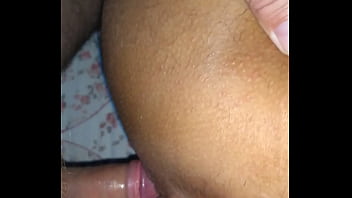 Preview 4 of Amateur Beach Gay - Minha esposa bucetuda. v&iacute_deo 11.