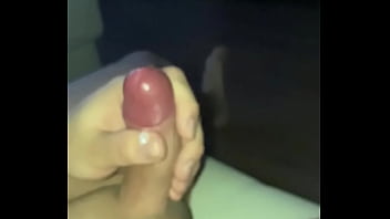 Preview 2 of Fuck In Lundry Room - Cumshot in slow motion