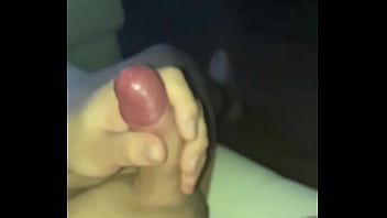 Preview 1 of Fuck In Lundry Room - Cumshot in slow motion