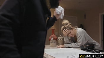 Preview 2 of Xxxhdvideobf - Shady fertility clinic