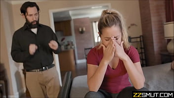 Preview 1 of Xxxhdvideobf - Shady fertility clinic