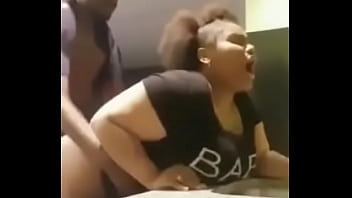 Preview 2 of Bullied Bi Cuckolds 28 - Giving My Ex Girlfriend What She Has Been Missing
