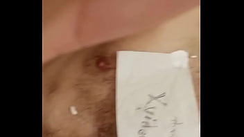 Preview 2 of Balackmail Mom - V&iacute_deo de verificaci&oacute_n