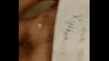 Preview 4 of Balackmail Mom - V&iacute_deo de verificaci&oacute_n