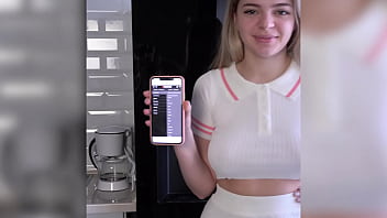 Preview 4 of Vedeo Sex Thai - Verification video