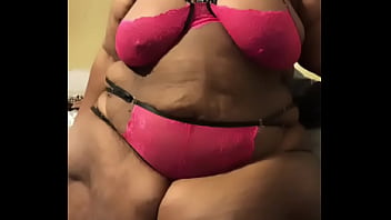 Preview 3 of Young Diks Older Chik - Verification video