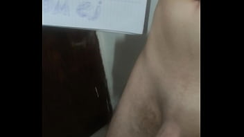 Preview 3 of Bp Xxxcom - V&iacute_deo de verifica&ccedil_&atilde_o