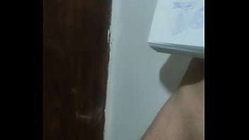 Preview 1 of Bp Xxxcom - V&iacute_deo de verifica&ccedil_&atilde_o
