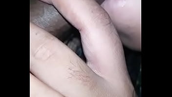 Preview 2 of Dr Mis Xxx - With one aunty