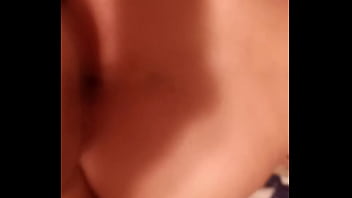 Preview 2 of The Loveliest Sex - Doggie with pawg