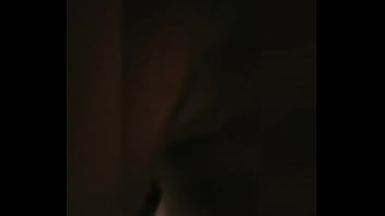 Preview 2 of Portugal Cute Sex Girl - Blocc and Desire