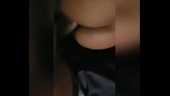 Preview 3 of Portugal Cute Sex Girl - Blocc and Desire