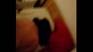 Preview 2 of Reina Tsukimoto Fuck - Fucking doggystyle big booty teen