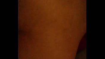 Preview 1 of Reina Tsukimoto Fuck - Fucking doggystyle big booty teen