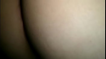 Preview 4 of Sasur Bahu Xxxcom - Cojida ala vecina