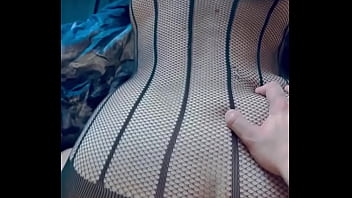 Preview 3 of Step Sister Fukking - Hot amateur anal fuck and creampie
