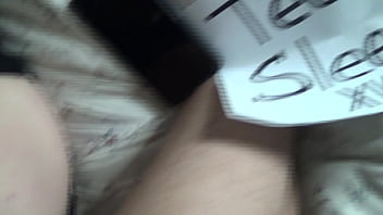 Preview 4 of Downblouse Loving Natasha - Verification video