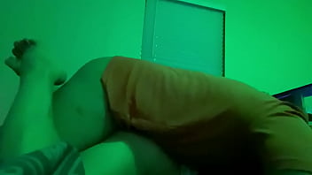 Preview 2 of Isabel Ice Shane Diesel - Slutty Connie