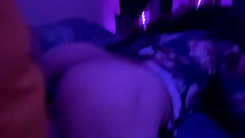Preview 4 of Isabel Ice Shane Diesel - Slutty Connie