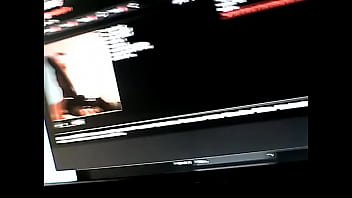 Preview 2 of Your Babies - Verification video