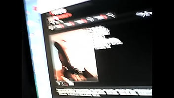 Preview 3 of Your Babies - Verification video