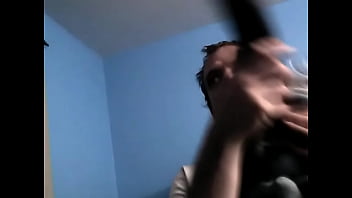 Preview 1 of Your Babies - Verification video
