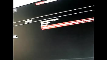 Preview 4 of Your Babies - Verification video