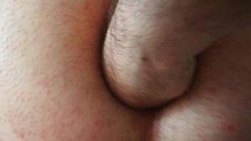 Preview 4 of Lola Gatsby Creampie - &Ouml_kl&ouml_z&eacute_s