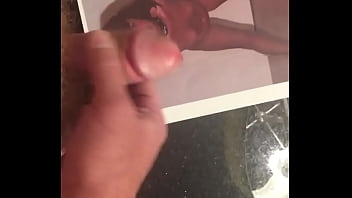Preview 2 of Pondicherry Sex Video - Pre-Tribute for Patti III