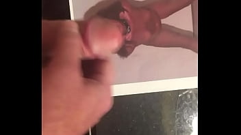 Preview 3 of Pondicherry Sex Video - Pre-Tribute for Patti III