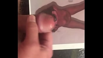 Preview 1 of Pondicherry Sex Video - Pre-Tribute for Patti III