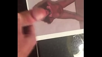 Preview 4 of Pondicherry Sex Video - Pre-Tribute for Patti III