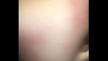 Preview 3 of Son Mom Sukg - Interracial bbc
