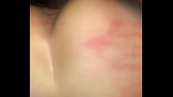 Preview 4 of Son Mom Sukg - Interracial bbc