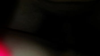 Preview 1 of Reyalkings Kings - La lleno de leche