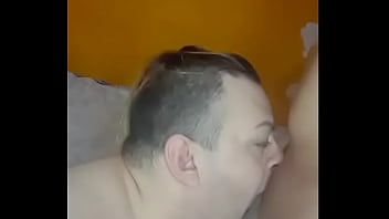 Preview 3 of Mom Xxx 15 Son - Meu gatinho gostoso uber de itaqua volto pra m fazer de putinha chupei gostoso
