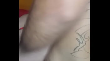 Preview 4 of Xxx On Road - Meu gatinho gostoso uber de itaqua volto pra m fazer de putinha