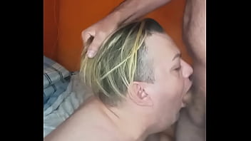 Preview 2 of Kajal Xnx Photos Com - Casado do x video da zona leste veio me fazer de putinha chupei gostoso