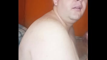 Preview 1 of Kajal Xnx Photos Com - Casado do x video da zona leste veio me fazer de putinha chupei gostoso