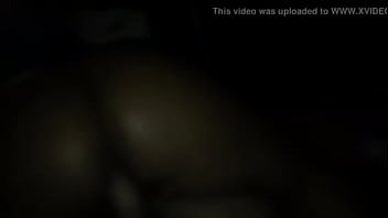 Preview 1 of Avomom - Verification video