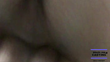 Preview 2 of Malay Sek Tante Stw - GOSTOSA MARCA ENCONTRO PARA FUDER GOSTOSO NA LOJA DO SEXO PARTE 2
