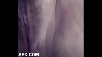 Preview 1 of Plus Size Fat Curvy Mature - Tight Fat Old Girl Solo