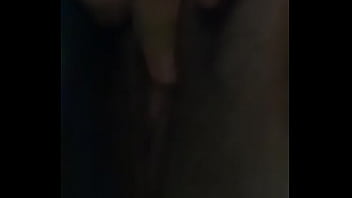 Preview 4 of Alita Oshean - Yo y solo yo