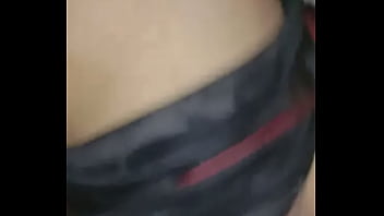 Preview 4 of Student Come In Teacher House - Muslim girl saima fuck with boyfriend