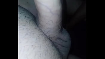 Preview 4 of Big Noob Massage - Sendo chupada pelo Boy