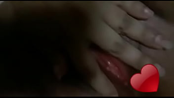 Preview 1 of Hihi Video Xxx Sxxxs - Mi amiga de Sonsonate me env&iacute_a otro video